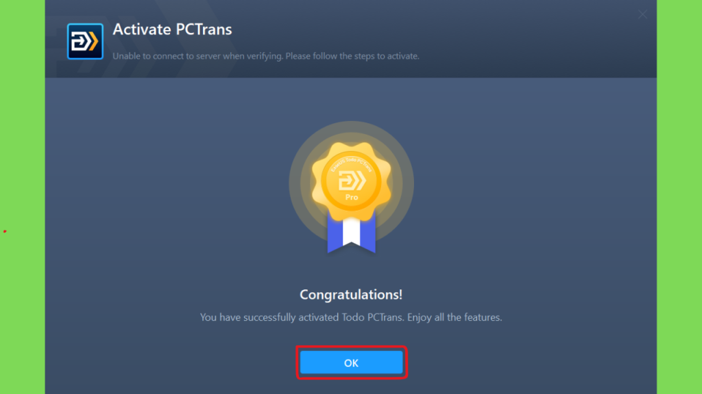 Download EaseUS Todo PCTrans Crackeado com Keygen Gratis Full Version PT