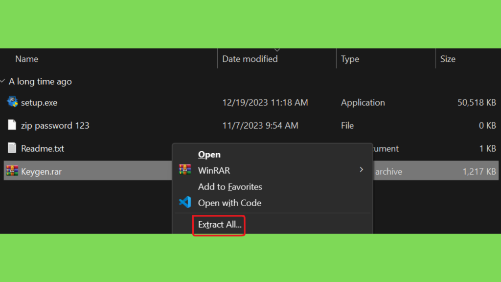 Download EaseUS Todo PCTrans Crackeado com Keygen Gratis Full Version PT