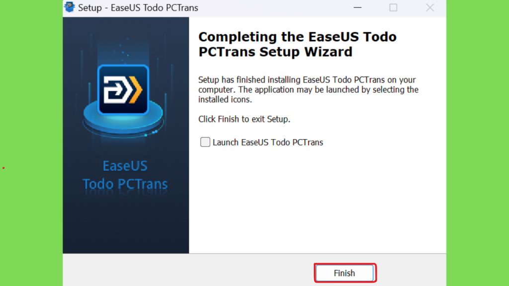 Download EaseUS Todo PCTrans Crackeado com Keygen Gratis Full Version PT