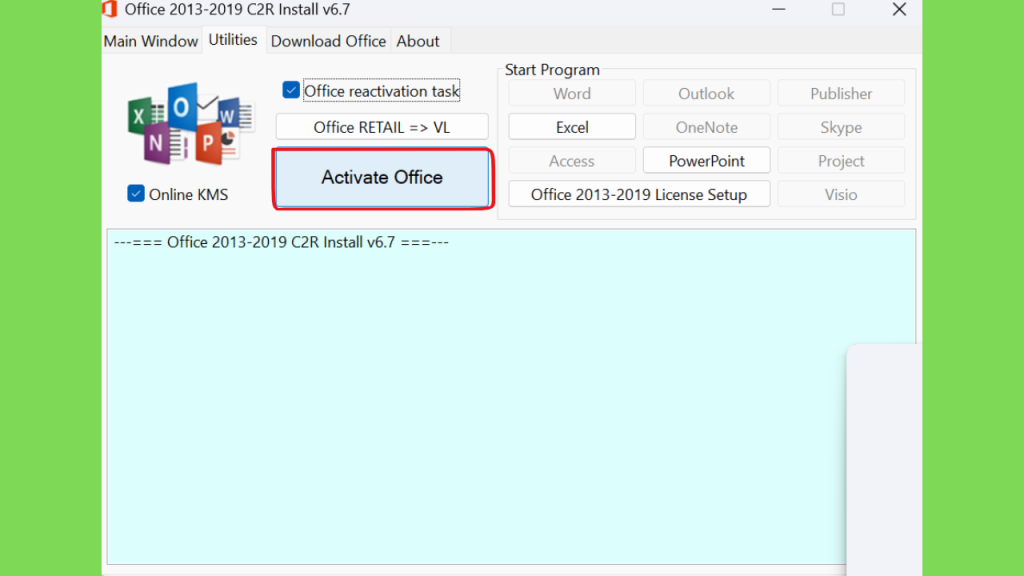 Download Excel 2016 Crackeado com Ativador Gratis PT-BR Gratis Download - AtivadorRatonCrackeado Download Excel 2016 Crackeado com Ativador Gratis PT-BR Full Version PT