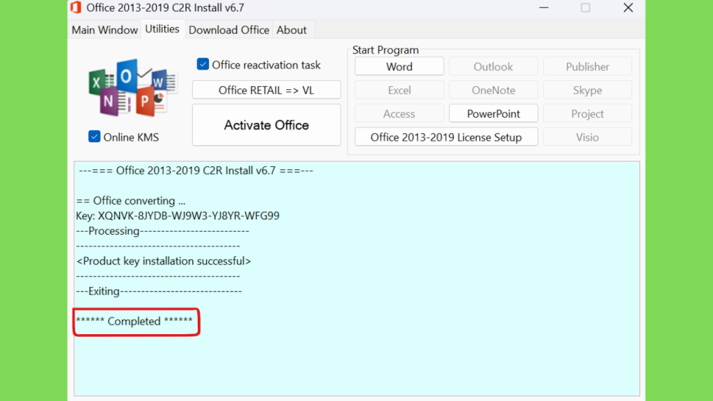Download Excel 2016 Crackeado com Ativador Gratis PT-BR Gratis Download - AtivadorRatonCrackeado Download Excel 2016 Crackeado com Ativador Gratis PT-BR Full Version PT