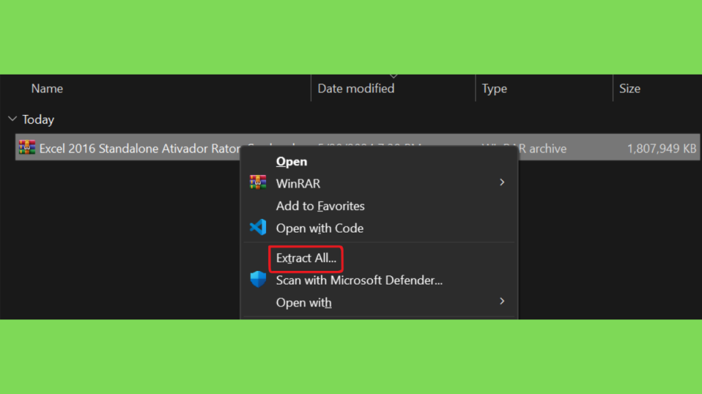 Download Excel 2016 Crackeado com Ativador Gratis PT-BR Gratis Download - AtivadorRatonCrackeado Download Excel 2016 Crackeado com Ativador Gratis PT-BR Full Version PT