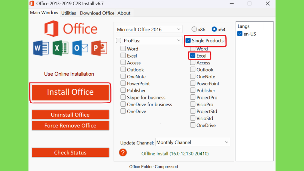 Download Excel 2016 Crackeado com Ativador Gratis PT-BR Gratis Download - AtivadorRatonCrackeado Download Excel 2016 Crackeado com Ativador Gratis PT-BR Full Version PT