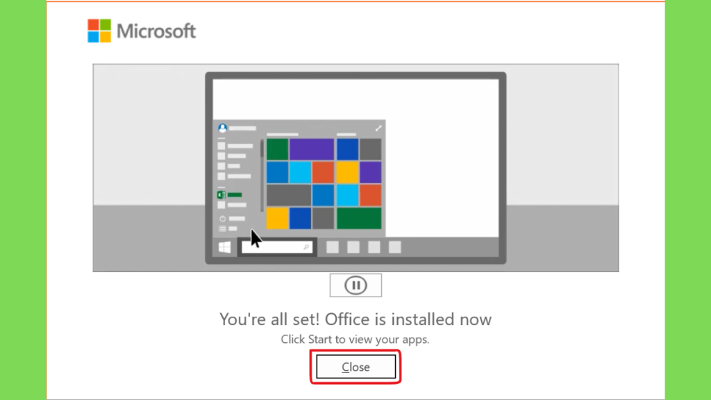 Download Excel 2016 Crackeado com Ativador Gratis PT-BR Gratis Download - AtivadorRatonCrackeado Download Excel 2016 Crackeado com Ativador Gratis PT-BR Full Version PT