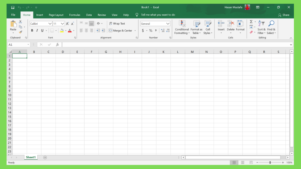 Download Excel 2016 Crackeado com Ativador Gratis PT-BR Gratis Download - AtivadorRatonCrackeado Download Excel 2016 Crackeado com Ativador Gratis PT-BR Full Version PT