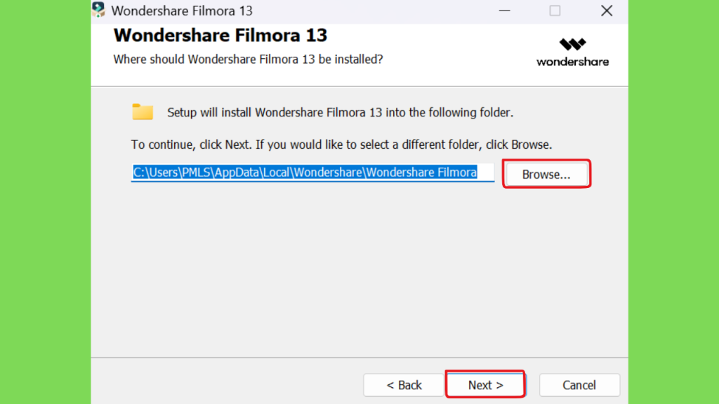 Download Filmora 13 Crackeado [Sem Watermark] para PC Gratis Full Version PT