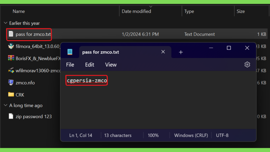 Download Filmora 13 Crackeado [Sem Watermark] para PC Gratis Full Version PT
