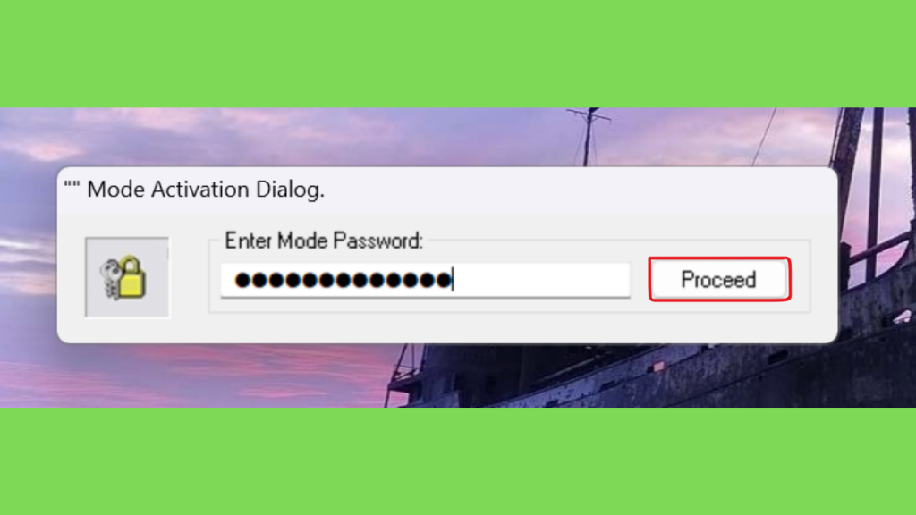 Download Filmora 13 Crackeado [Sem Watermark] para PC Gratis Full Version PT