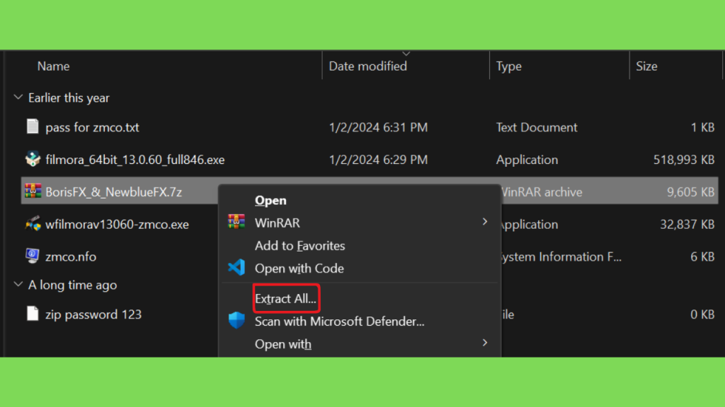 Download Filmora 13 Crackeado [Sem Watermark] para PC Gratis Full Version PT