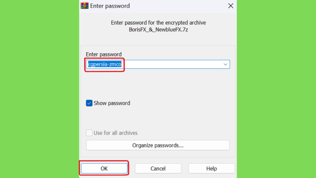 Download Filmora 13 Crackeado [Sem Watermark] para PC Gratis Full Version PT