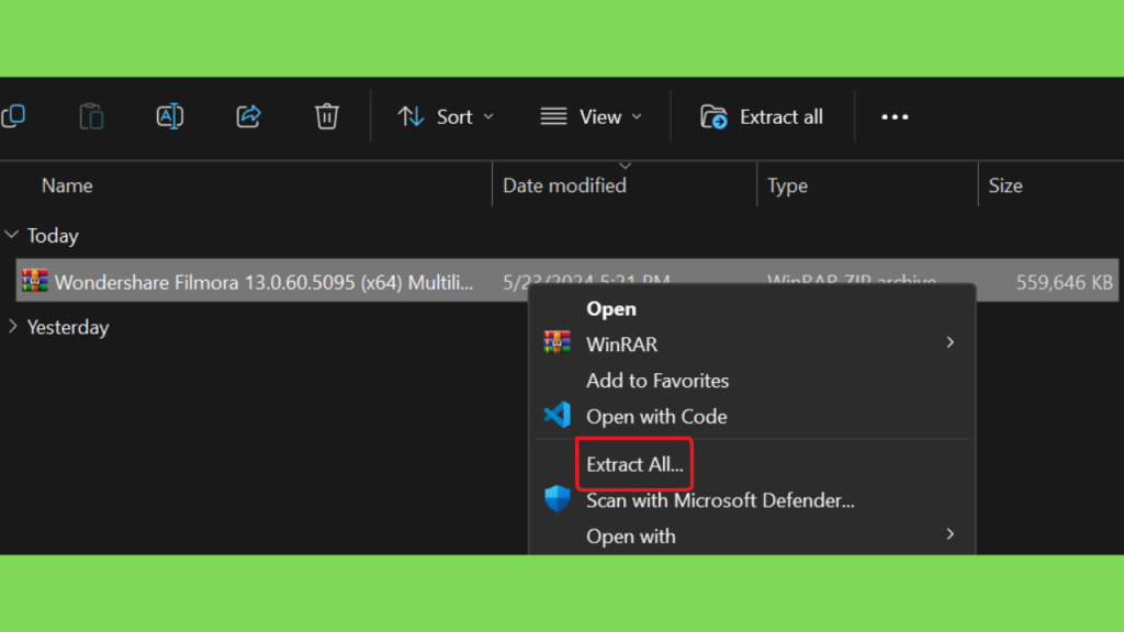 Download Filmora 13 Crackeado [Sem Watermark] para PC Gratis Full Version PT