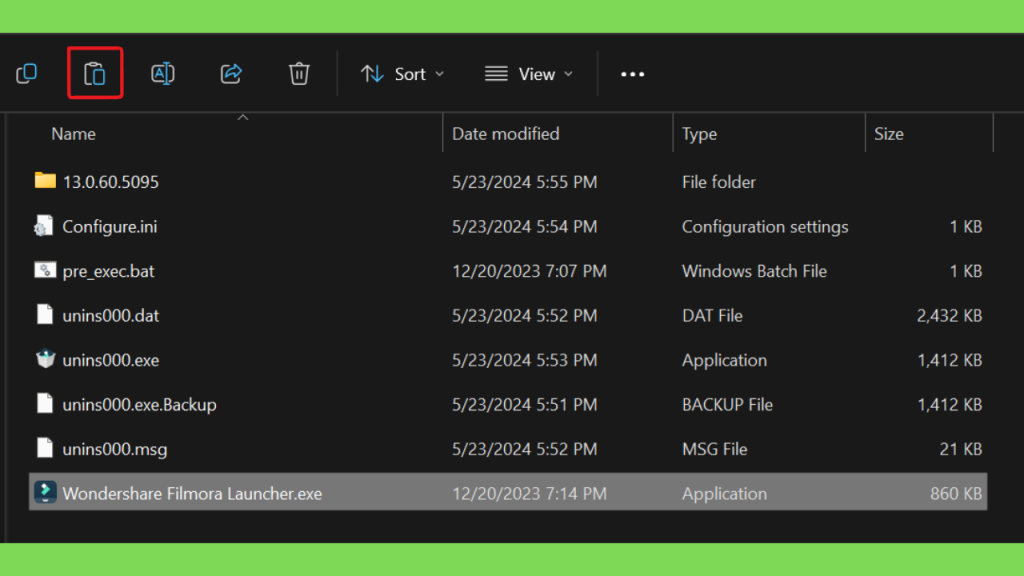 Download Filmora 13 Crackeado [Sem Watermark] para PC Gratis Full Version PT