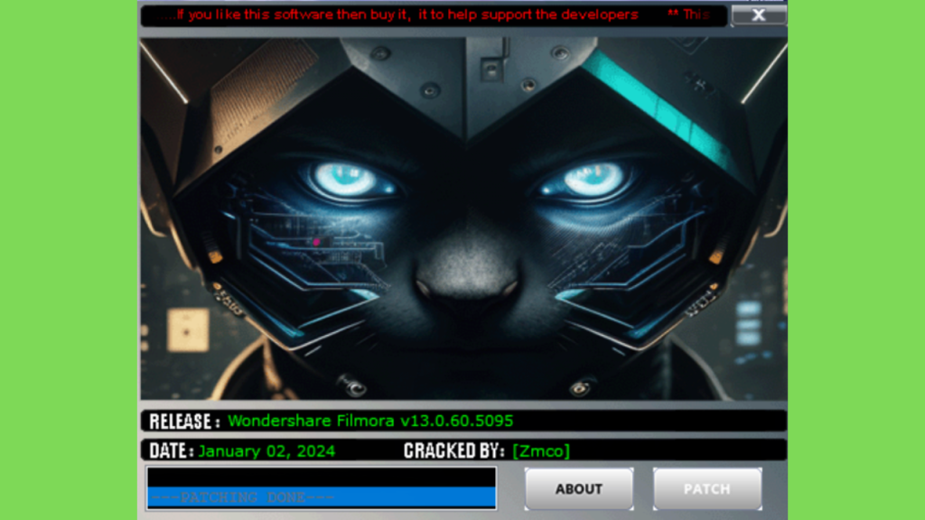 Download Filmora 13 Crackeado [Sem Watermark] para PC Gratis Full Version PT