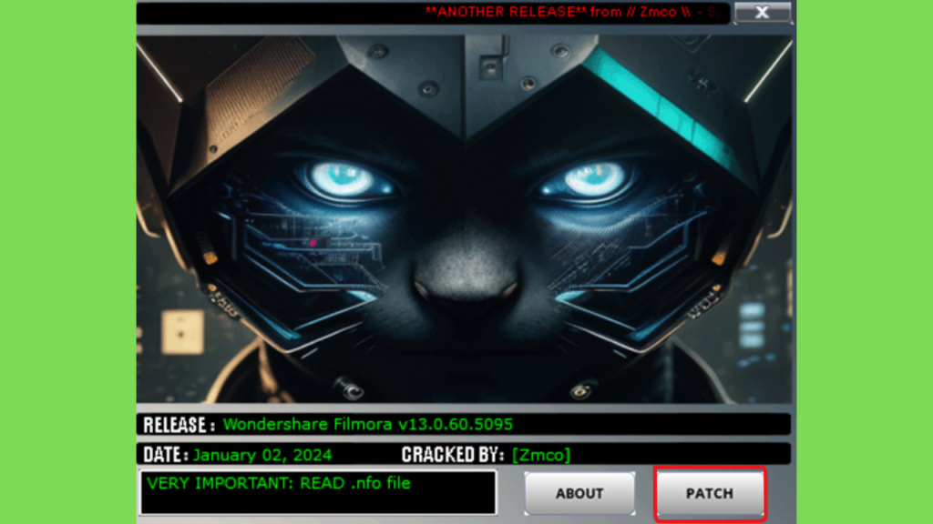Download Filmora 13 Crackeado [Sem Watermark] para PC Gratis Full Version PT