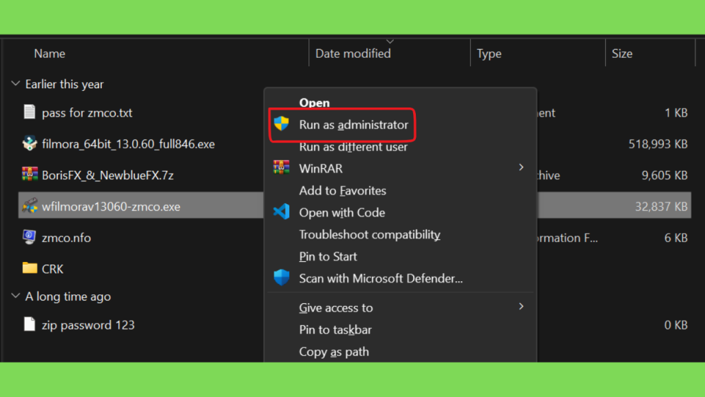 Download Filmora 13 Crackeado [Sem Watermark] para PC Gratis Full Version PT