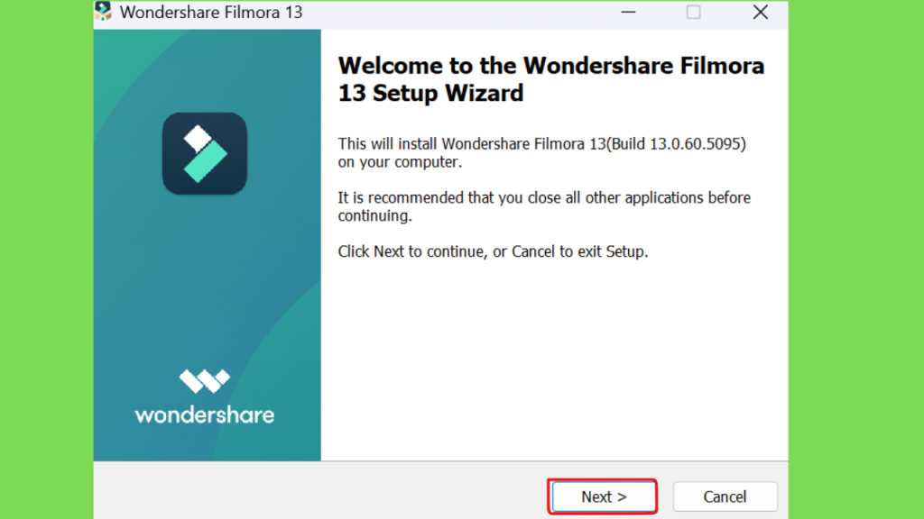 Download Filmora 13 Crackeado [Sem Watermark] para PC Gratis Full Version PT