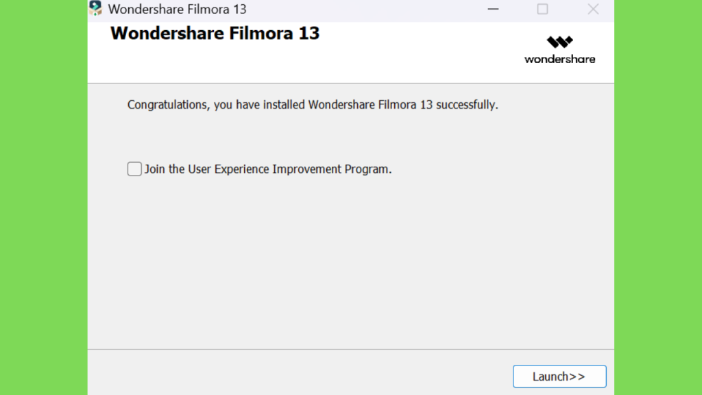 Download Filmora 13 Crackeado [Sem Watermark] para PC Gratis Full Version PT