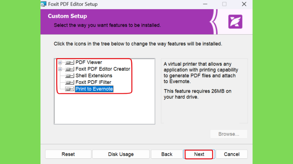Download Foxit PDF Editor Crackeado v13 [Pro] Licença Gratis Full Version PT