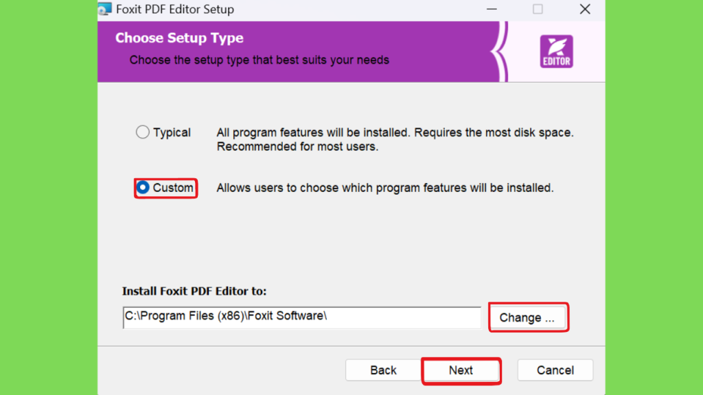 Download Foxit PDF Editor Crackeado v13 [Pro] Licença Gratis Full Version PT