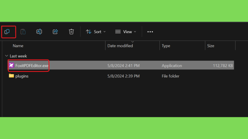 Download Foxit PDF Editor Crackeado v13 [Pro] Licença Gratis Full Version PT
