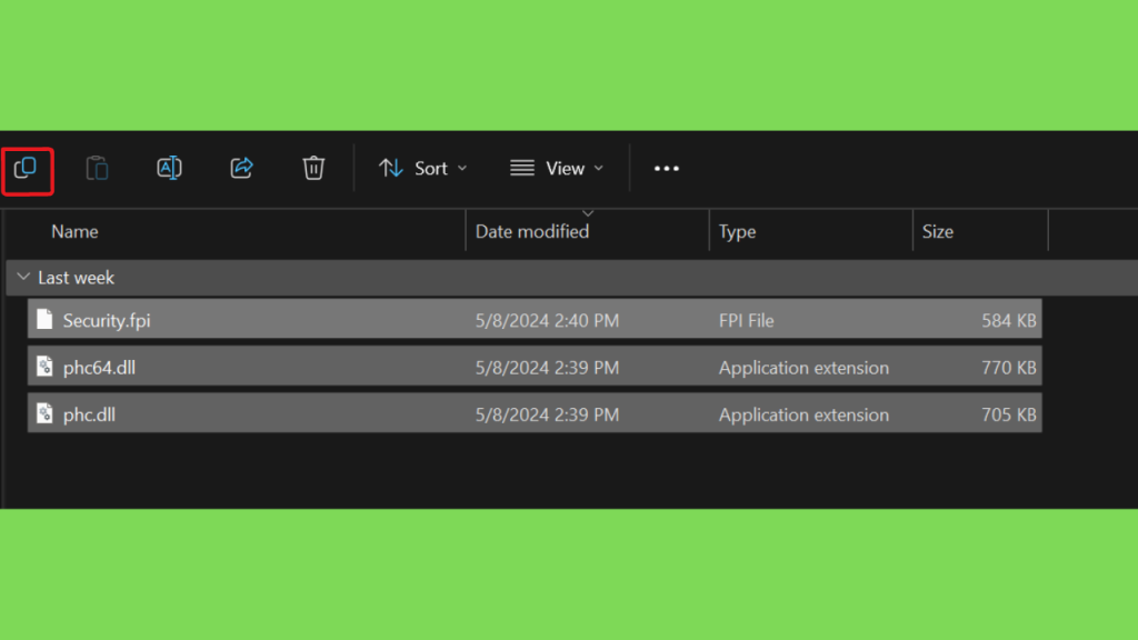 Download Foxit PDF Editor Crackeado v13 [Pro] Licença Gratis Full Version PT