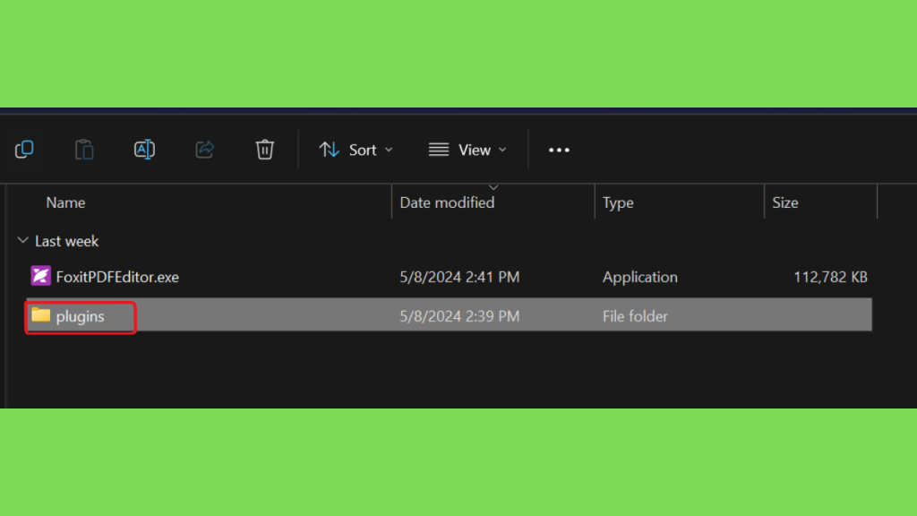 Download Foxit PDF Editor Crackeado v13 [Pro] Licença Gratis Full Version PT