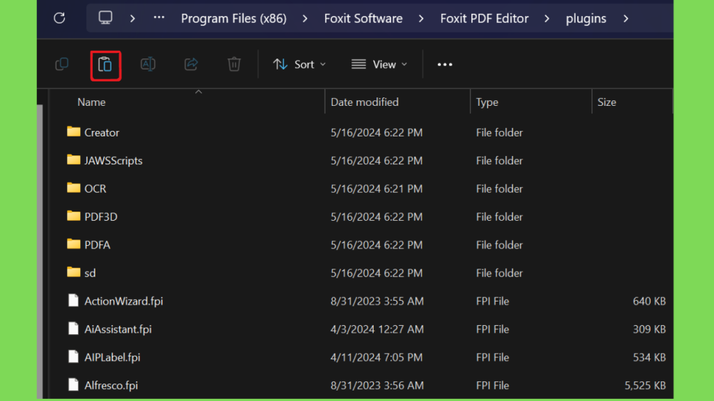 Download Foxit PDF Editor Crackeado v13 [Pro] Licença Gratis Full Version PT