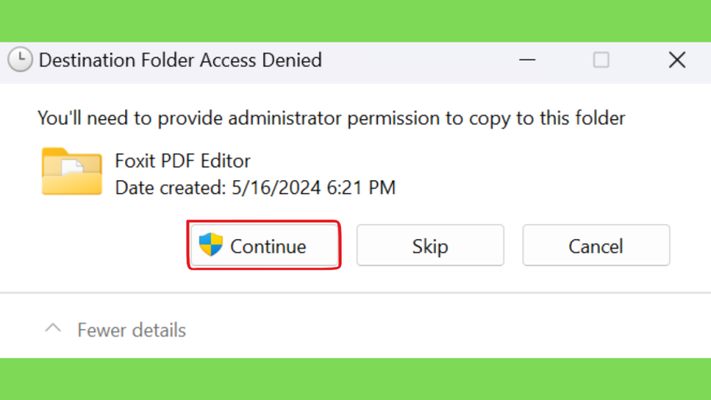 Download Foxit PDF Editor Crackeado v13 [Pro] Licença Gratis Full Version PT