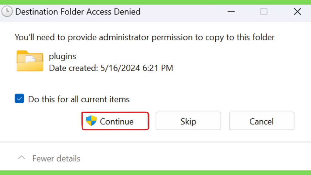 Download Foxit PDF Editor Crackeado v13 [Pro] Licença Gratis Full Version PT