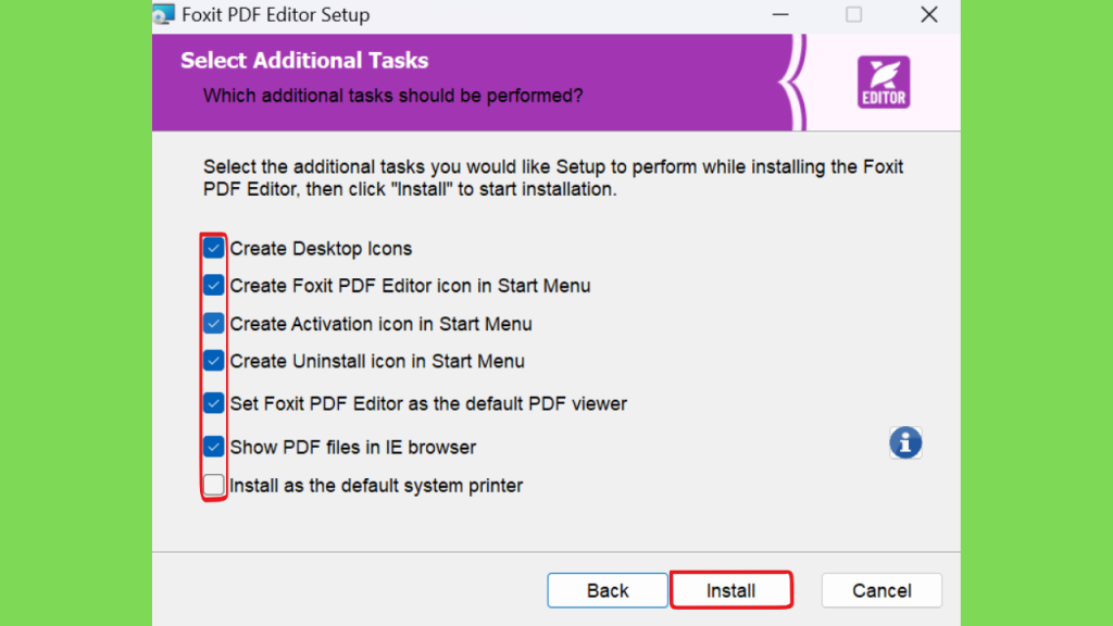 Download Foxit PDF Editor Crackeado v13 [Pro] Licença Gratis Full Version PT