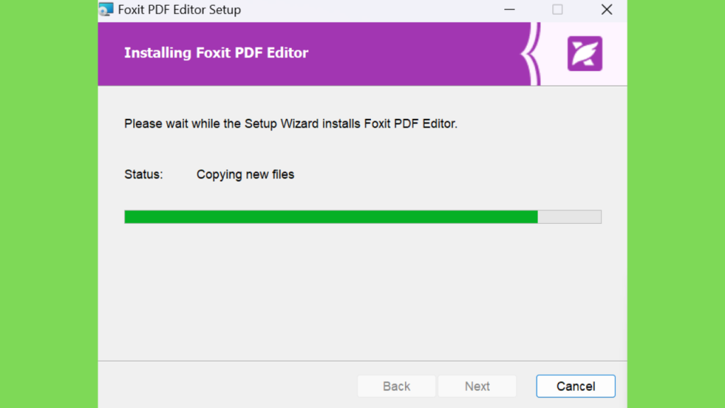 Download Foxit PDF Editor Crackeado v13 [Pro] Licença Gratis Full Version PT