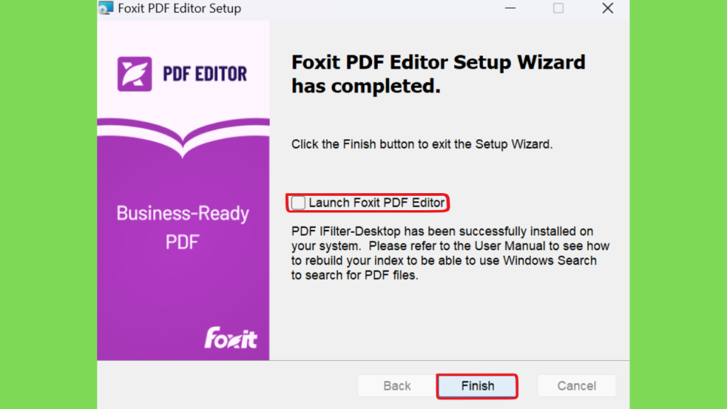 Download Foxit PDF Editor Crackeado v13 [Pro] Licença Gratis Full Version PT