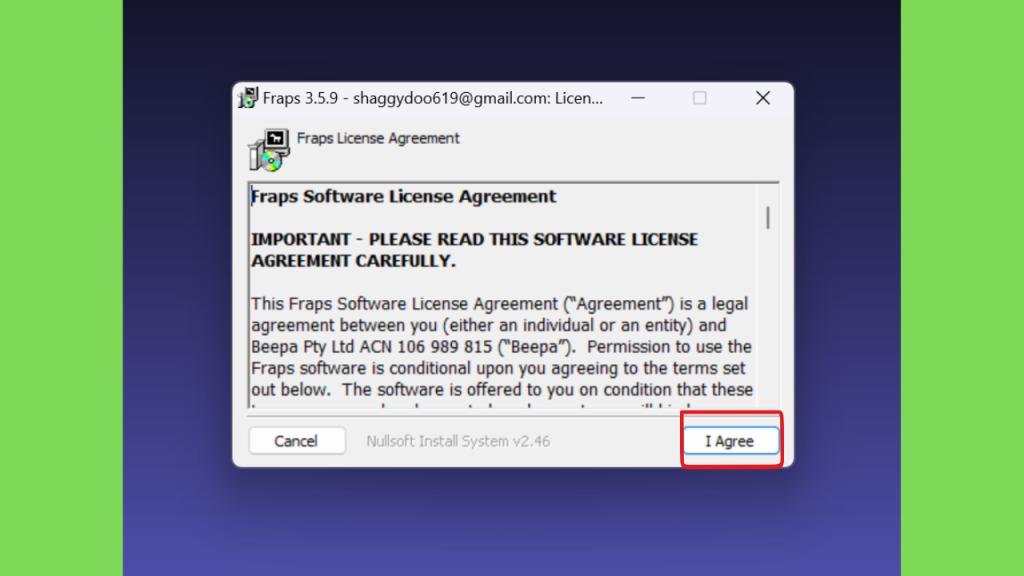 Download Fraps Crackeado Torrent Full Version PC 64 Bits Gratis Full Version PT