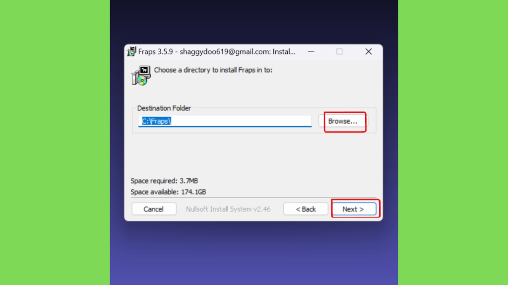 Download Fraps Crackeado Torrent Full Version PC 64 Bits Gratis Full Version PT