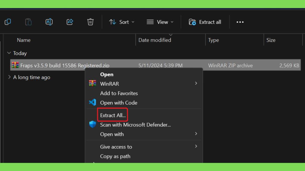 Download Fraps Crackeado Torrent Full Version PC 64 Bits Gratis Full Version PT