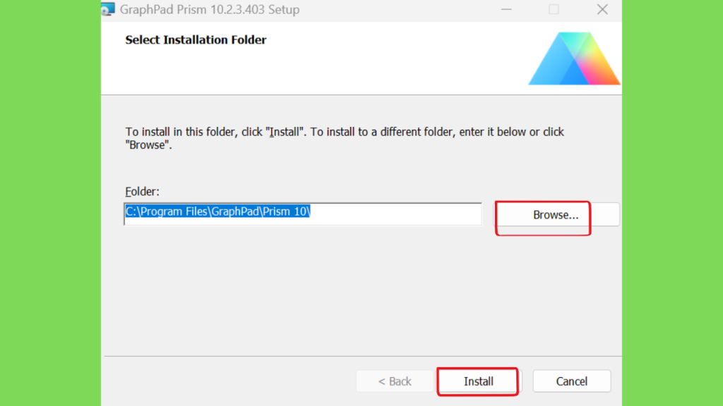 Download GraphPad Prism 10 Crackeado Keygen Gratis PT-BR Full Version PT