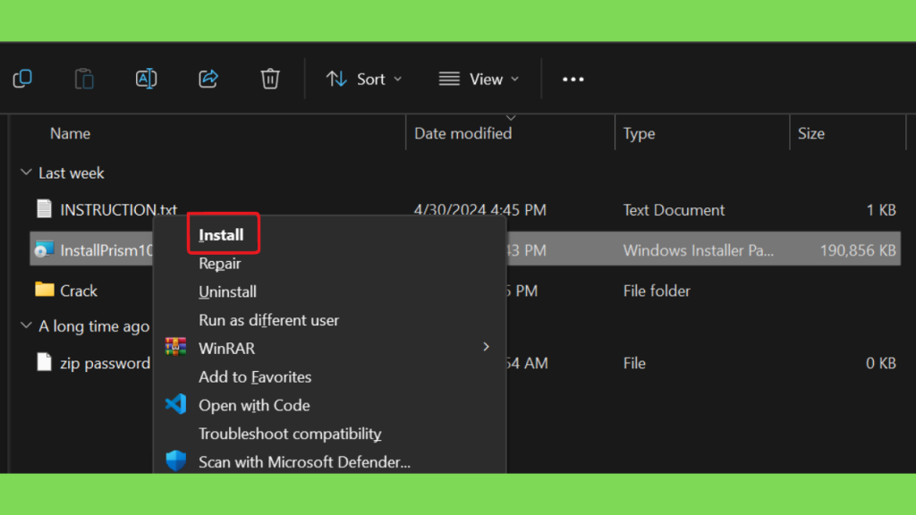 Download GraphPad Prism 10 Crackeado Keygen Gratis PT-BR Full Version PT