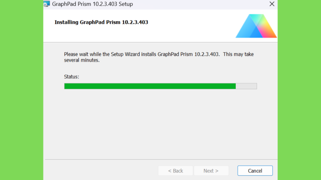 Download GraphPad Prism 10 Crackeado Keygen Gratis PT-BR Full Version PT