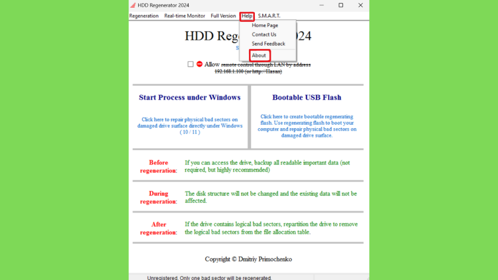 Download HDD Regenerator 2024 Crackeado com Keygen Gratis Gratis Download - AtivadorRatonCrackeado Download HDD Regenerator 2024 Crackeado com Keygen Gratis Full Version PT