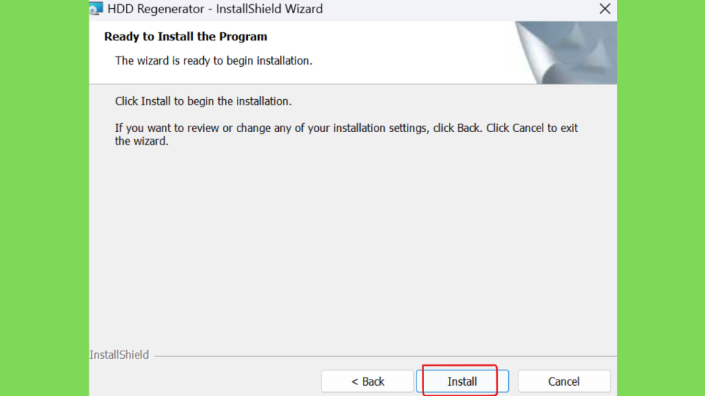 Download HDD Regenerator 2024 Crackeado com Keygen Gratis Gratis Download - AtivadorRatonCrackeado Download HDD Regenerator 2024 Crackeado com Keygen Gratis Full Version PT