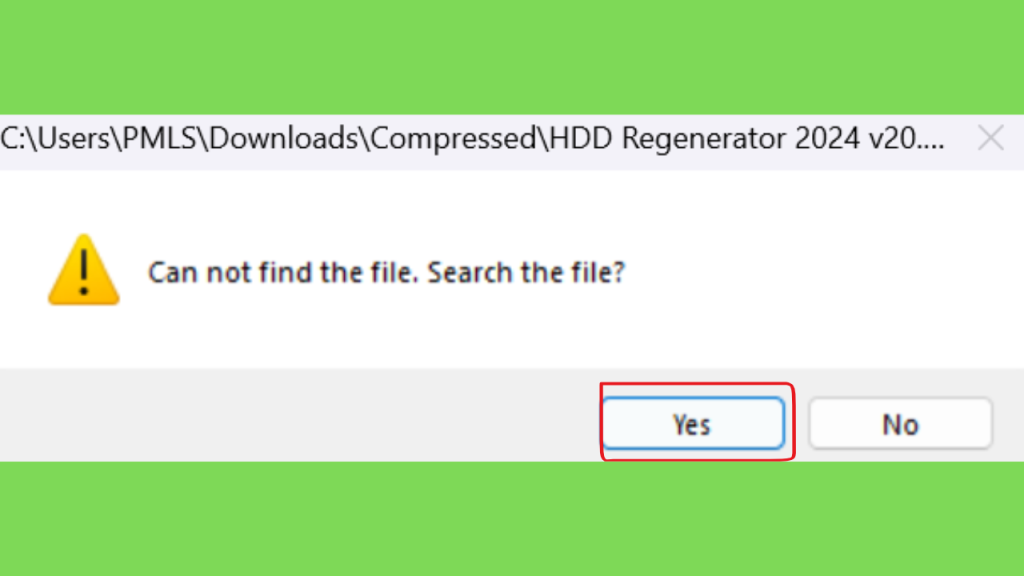 Download HDD Regenerator 2024 Crackeado com Keygen Gratis Gratis Download - AtivadorRatonCrackeado Download HDD Regenerator 2024 Crackeado com Keygen Gratis Full Version PT