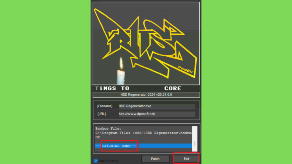 Download HDD Regenerator 2024 Crackeado com Keygen Gratis Gratis Download - AtivadorRatonCrackeado Download HDD Regenerator 2024 Crackeado com Keygen Gratis Full Version PT