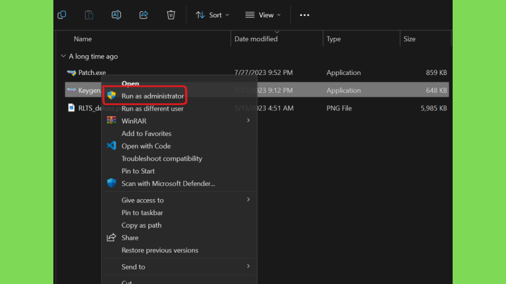 Download HDD Regenerator 2024 Crackeado com Keygen Gratis Gratis Download - AtivadorRatonCrackeado Download HDD Regenerator 2024 Crackeado com Keygen Gratis Full Version PT