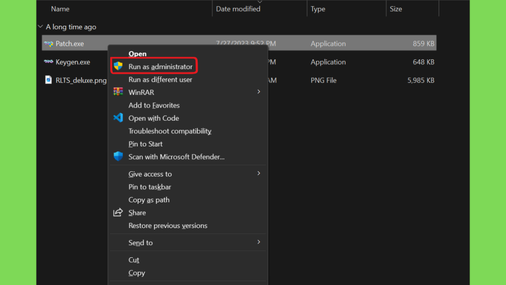Download HDD Regenerator 2024 Crackeado com Keygen Gratis Gratis Download - AtivadorRatonCrackeado Download HDD Regenerator 2024 Crackeado com Keygen Gratis Full Version PT