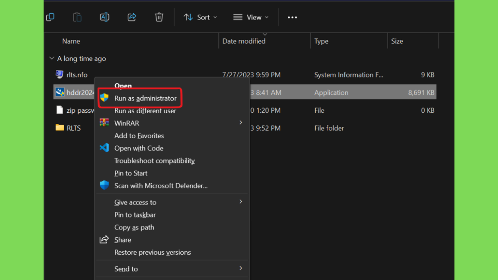 Download HDD Regenerator 2024 Crackeado com Keygen Gratis Gratis Download - AtivadorRatonCrackeado Download HDD Regenerator 2024 Crackeado com Keygen Gratis Full Version PT