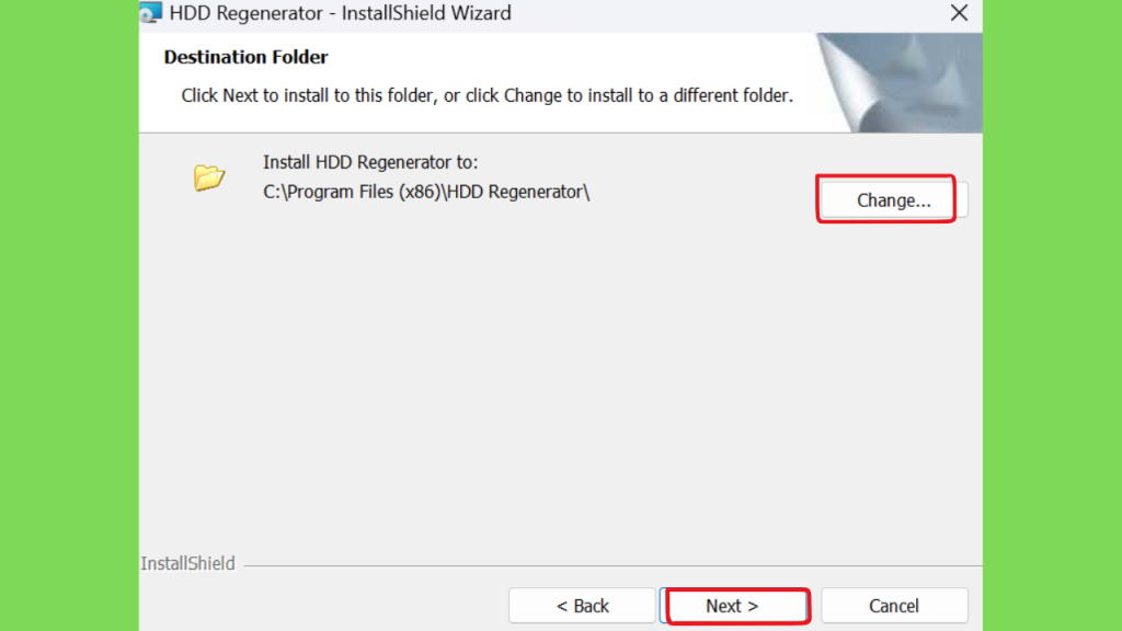 Download HDD Regenerator 2024 Crackeado com Keygen Gratis Gratis Download - AtivadorRatonCrackeado Download HDD Regenerator 2024 Crackeado com Keygen Gratis Full Version PT
