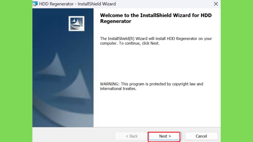Download HDD Regenerator 2024 Crackeado com Keygen Gratis Gratis Download - AtivadorRatonCrackeado Download HDD Regenerator 2024 Crackeado com Keygen Gratis Full Version PT
