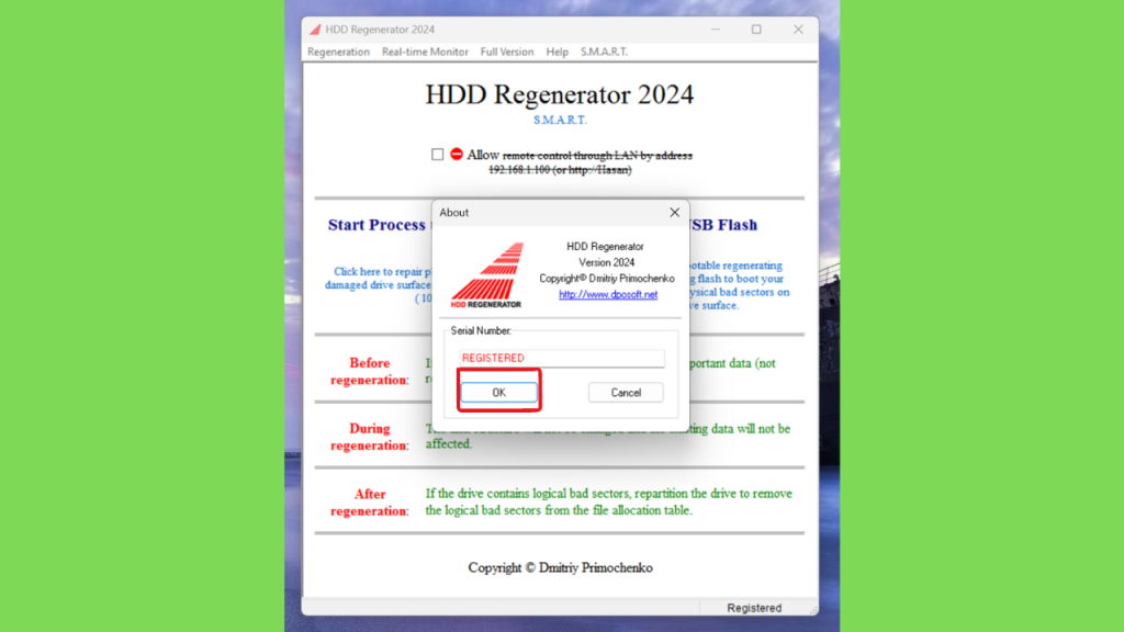 Download HDD Regenerator 2024 Crackeado com Keygen Gratis Gratis Download - AtivadorRatonCrackeado Download HDD Regenerator 2024 Crackeado com Keygen Gratis Full Version PT