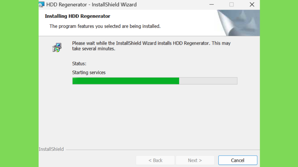 Download HDD Regenerator 2024 Crackeado com Keygen Gratis Gratis Download - AtivadorRatonCrackeado Download HDD Regenerator 2024 Crackeado com Keygen Gratis Full Version PT