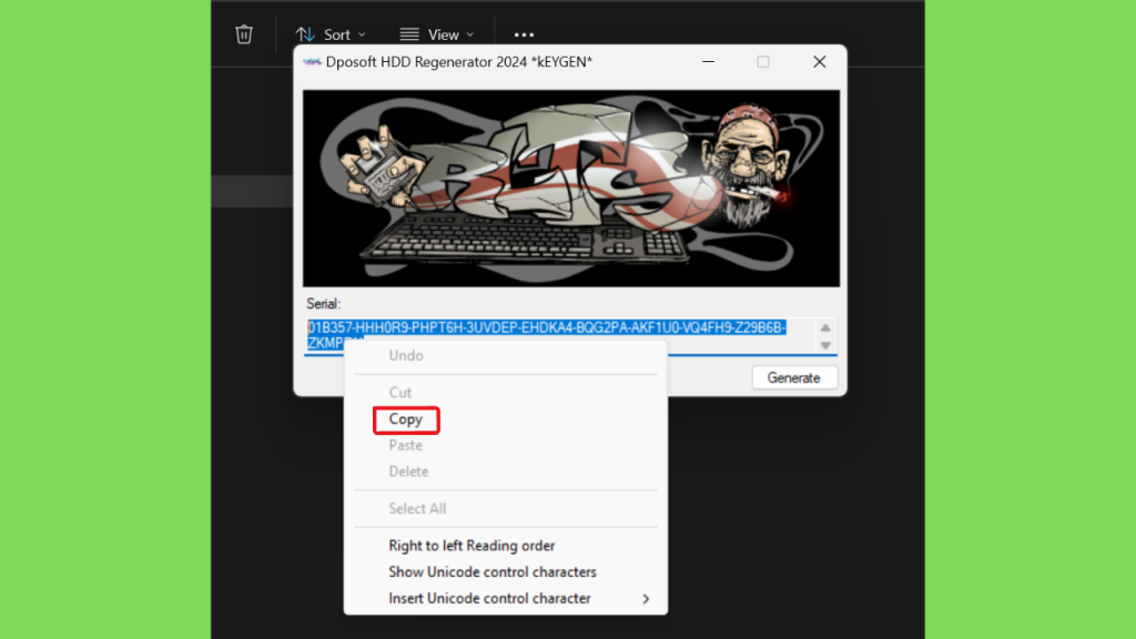Download HDD Regenerator 2024 Crackeado com Keygen Gratis Gratis Download - AtivadorRatonCrackeado Download HDD Regenerator 2024 Crackeado com Keygen Gratis Full Version PT